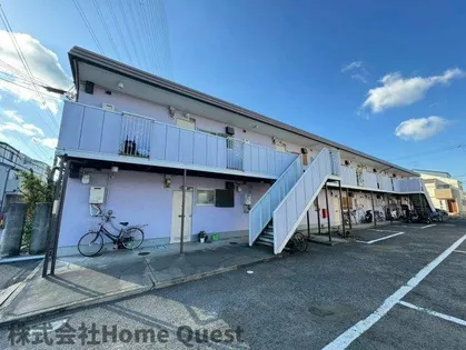 パインコートの画像