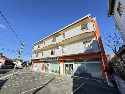 ロイヤル駒田の画像