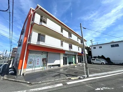 ロイヤル駒田の画像
