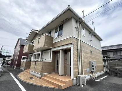 ファイン ベルの画像