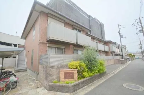 ルミエールの画像