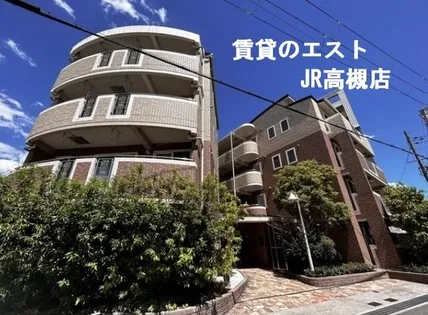 ウォールデンヒルズの画像