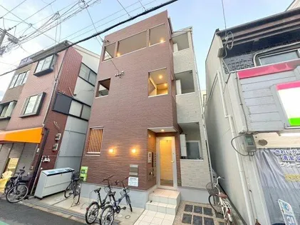 ソリュートピアの画像