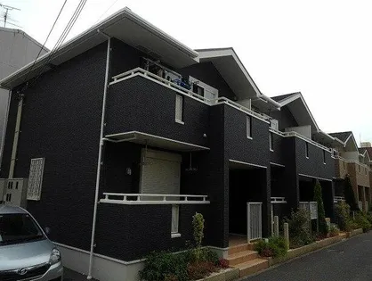 ポライトリーの画像