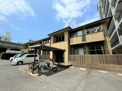 ルミナスコートの画像