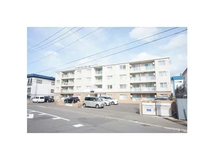 グランメール本通16の画像