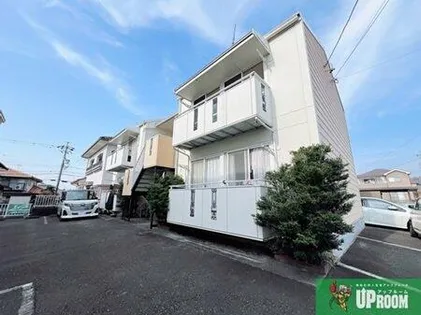 ファミール88の画像