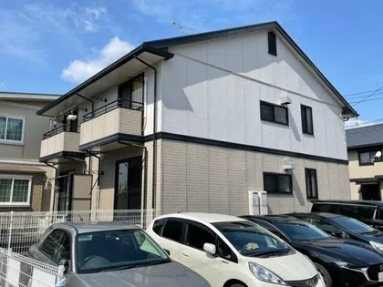 セジュール飯村北の画像