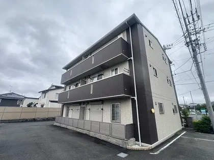 ヴェルブィルの画像