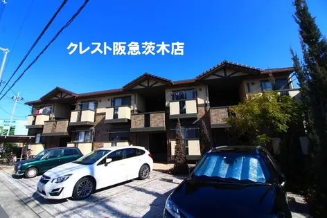 セードルⅡの画像
