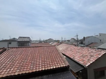 鳥飼マンション【C-3号室】のその他画像