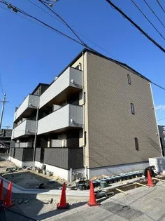 FELIZ貝塚の画像