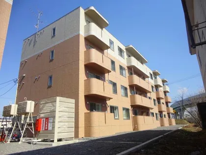 キャトルセゾンAの画像