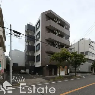 アーバン塩付の画像