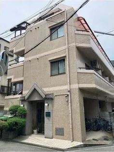 ベルハイムの画像