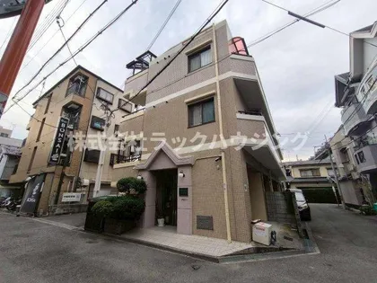 ベルハイムの画像