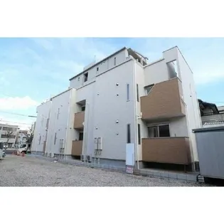 GRANDTIC WALTZの画像