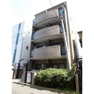 セレーノ県庁前の画像