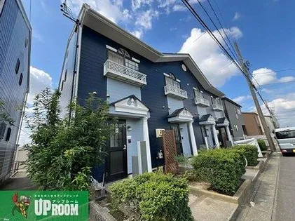 DUPLEX国王66の画像