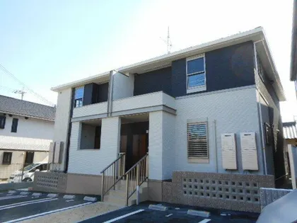 サンフェリスタⅣの画像