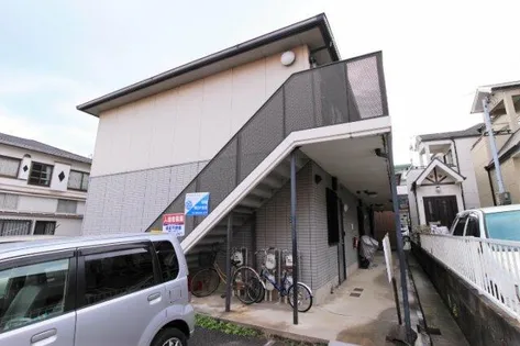 セフィラ宮本の画像