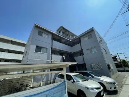 サウス ステイツ 姫路の画像