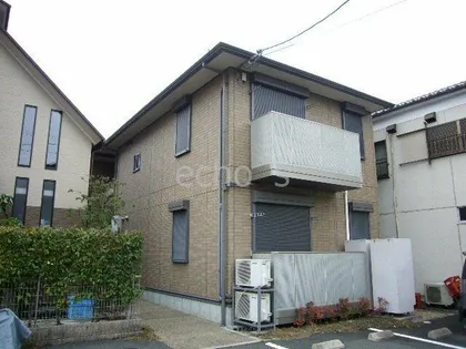 あねっくすの画像