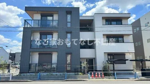 セレスティア又穂の画像