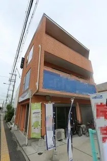 T S旭丘の画像