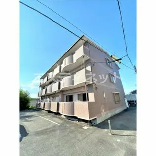 ヴォーグ21の画像