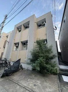 コンフォートハウス博多の画像