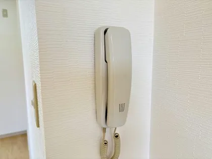 フレンドパークNANAE【101号室】のその他画像