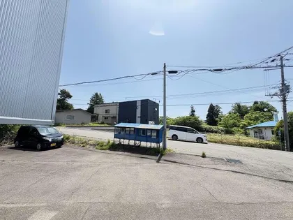 フレンドパークNANAE【101号室】のその他画像