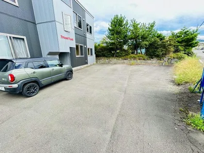 フレンドパークNANAE【101号室】のその他画像