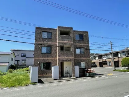 サンライズヒルの画像