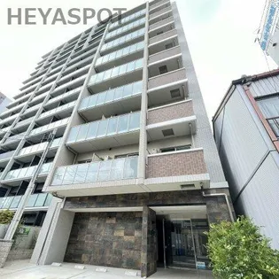 ルクール金山の画像