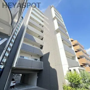 ウイル一社の画像