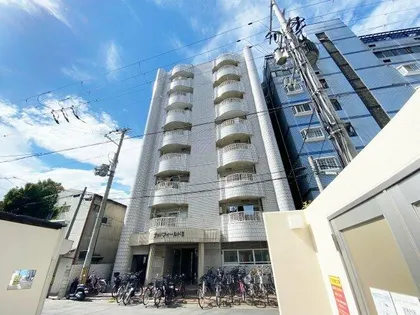 ゴッドフィールドⅡの画像