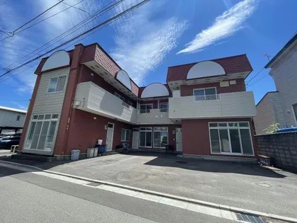 トータス柏木の画像