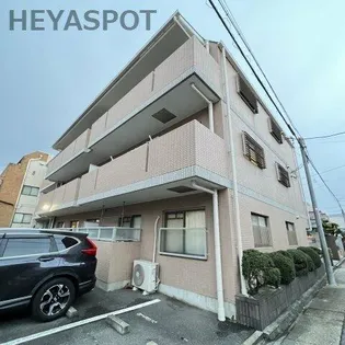 アルスサンクの画像