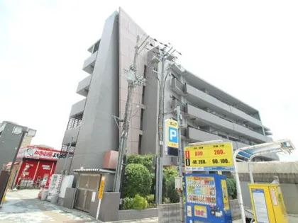 ジェンシャンの画像