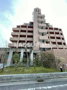 バルカポンテの画像