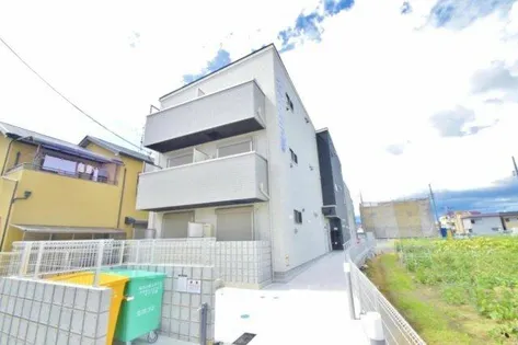 エヌエムスワサントドゥーズノースの画像