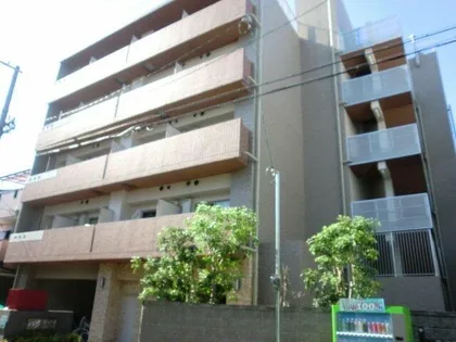 W O B TSUKAMOTOの画像