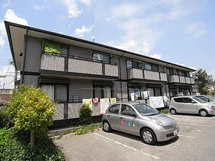 シェーンハイムの画像