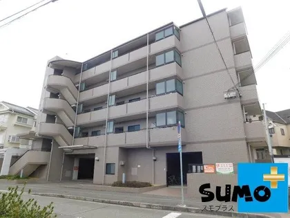 エクセレント今寺の画像