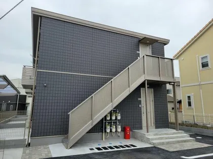 TIME今宿の画像