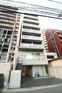 ファイブスターズ平尾の画像