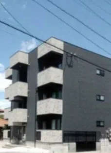 グランレーヴ井尻B棟の画像