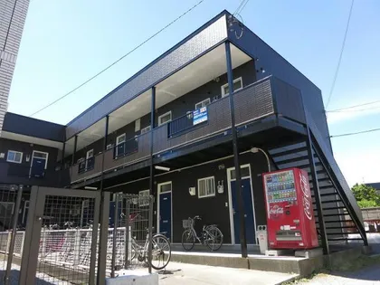 ピースフル時館の画像